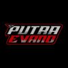 putraevano001