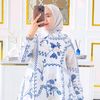 05khairiah
