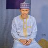 muhammad_ghali_nasir