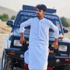 amir.jan5725