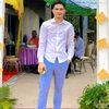 userxp7n4pgcnx