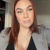 ashley.sutherland4