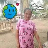 joan.undang