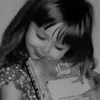 jhh_2002