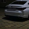 orazov_0804