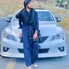haide_nothing