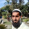 hamdullah642