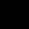 jortvandenberg00