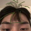 hyunnwookgf2