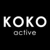 koko_active