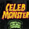 celebmonster2