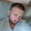 cesa_loca