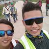 hasbifaesya