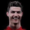 ronaldo_goat_messi_tras