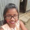 user9930798533222