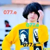 22_wp