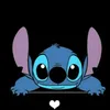 stitchlover00190