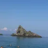 maria.genovese171057