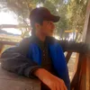 user9161639047410