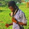 princesharif377
