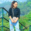 aishasherpa0