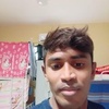 shehanmanoj735