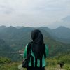 fitrinoerlestari