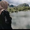 suci_hamdayani