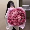 lana_duski14