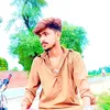 m.bilal.9933