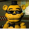 golden_freddy31