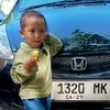 tiktok12.com.ghondrong