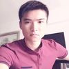 linxuan050