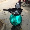 Sành1435