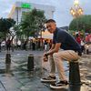 _ceblong41