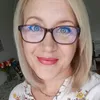 anett_n81