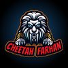 cheetah_farhan1