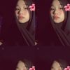 httyqa_