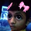 aqilaabbad_17