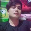 avelin_1229