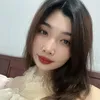nghong818