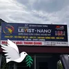 thanhgiang52805