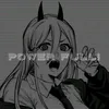 _power_foll_