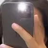 jiji1234596