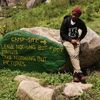 mwanawachikuda
