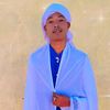 fakher.aldin.salih