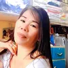 crstnegrcnla