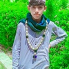 wasif.janii84