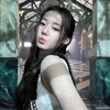 tiktok.lo.chon