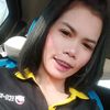 nok_253416